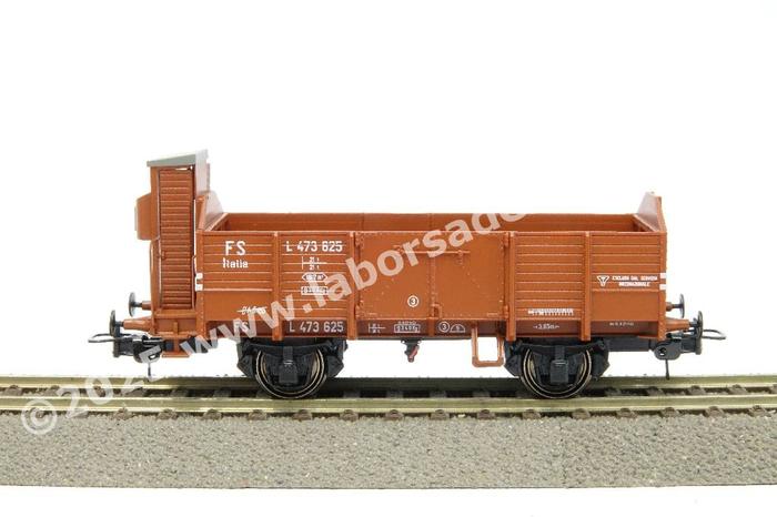 Acme 45184.8