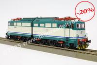 Acme 60591.1