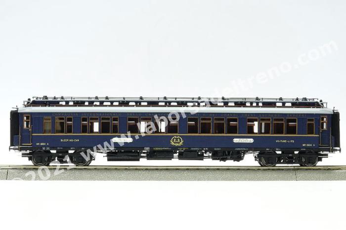 Hobby Train H44022.10
