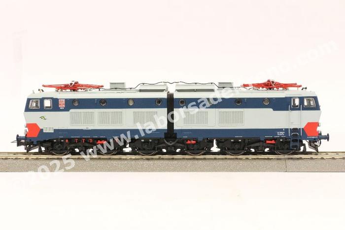 Rivarossi HR2968.4