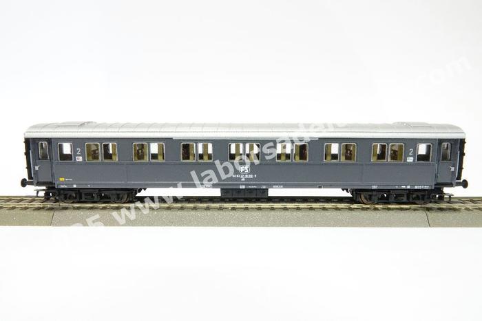 Roco 44711.4