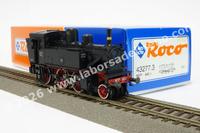 Roco 43277.3.1