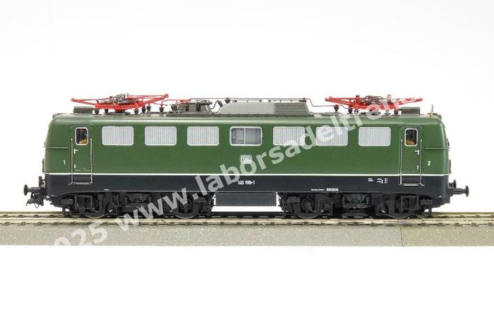 Roco 62346.4
