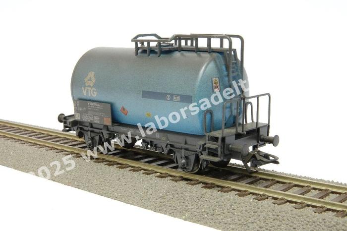 Marklin 48543.3