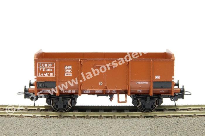 Acme 45183.12
