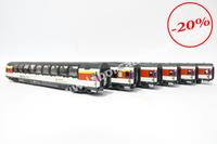 LS Models 97031.1