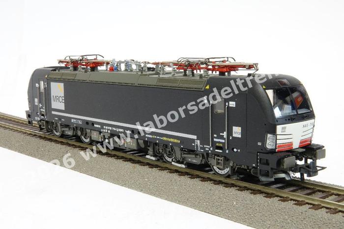 Roco 70321.2