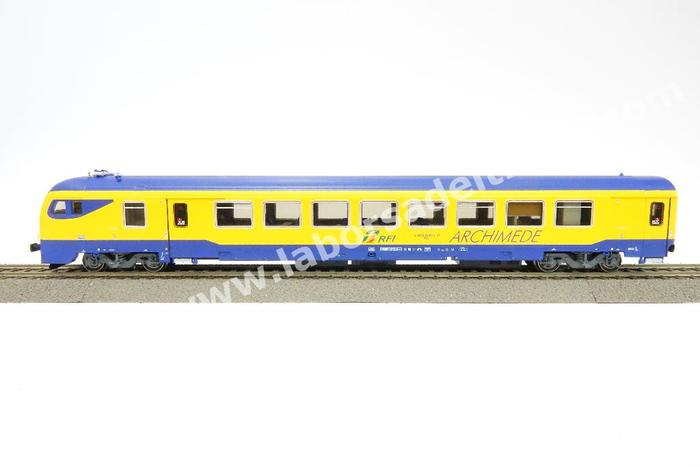 Acme 70042.16