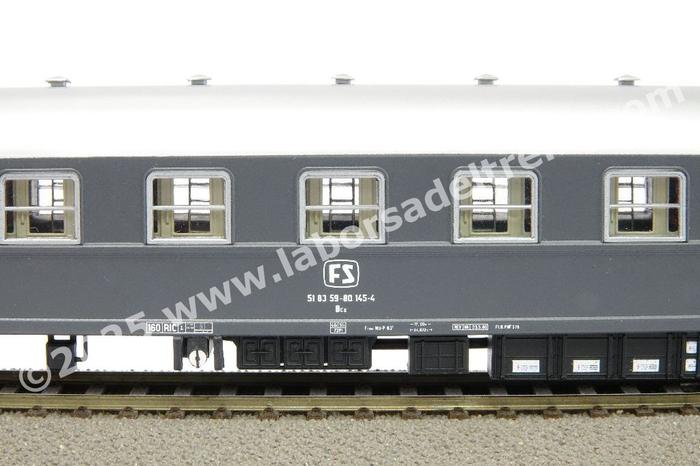 Acme 50532.6