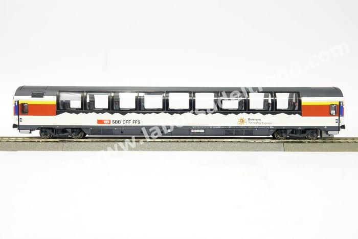 LS Models 97031.22