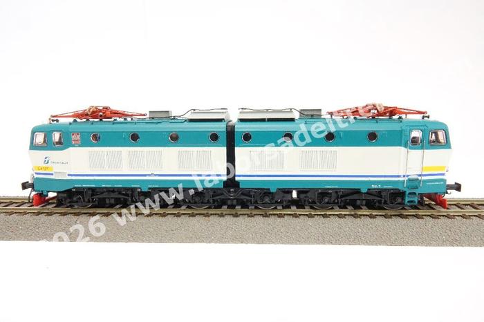 Acme 60083.5