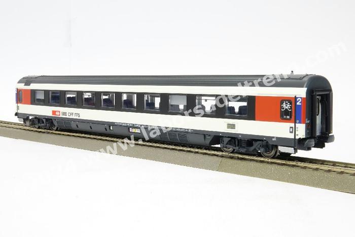 LS Models 97031.8