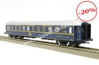 Acme 51022.1