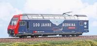 Acme 90236