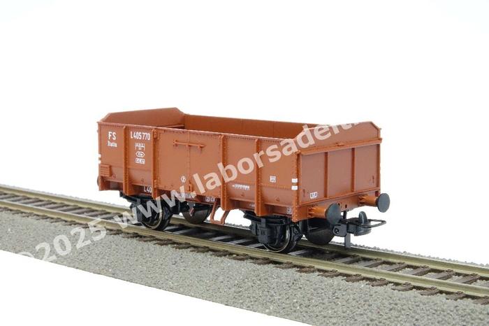 Acme 45184.5
