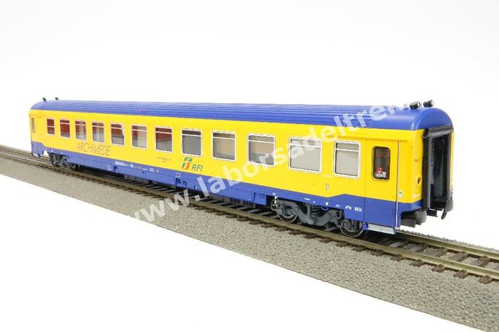 Acme 70042.4