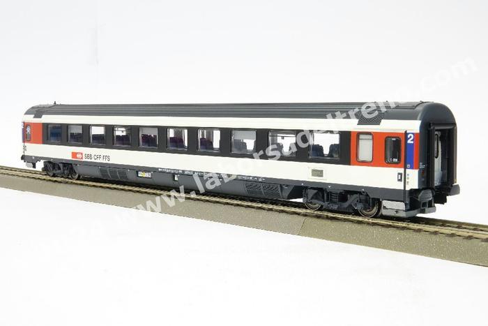 LS Models 97031.9