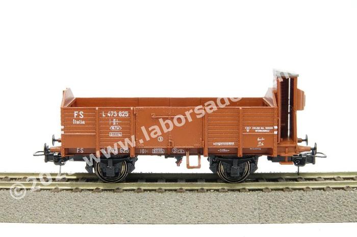 Acme 45184.9