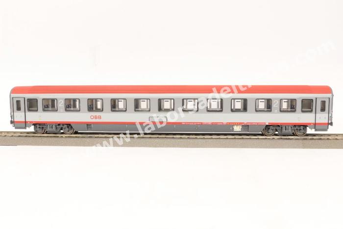 Railtop Modelle 32111.5