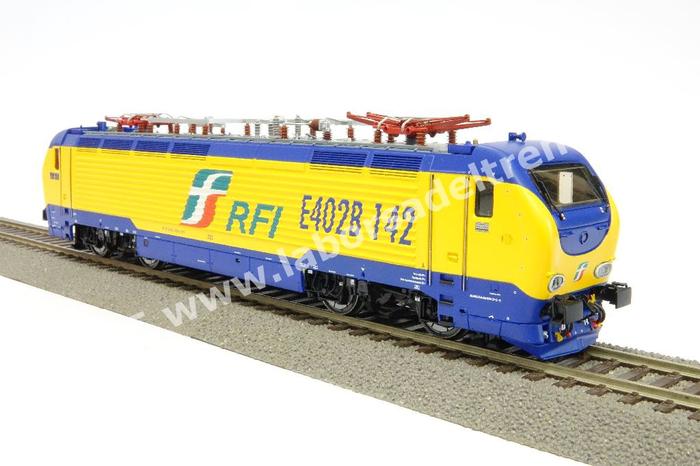Acme 70042.2