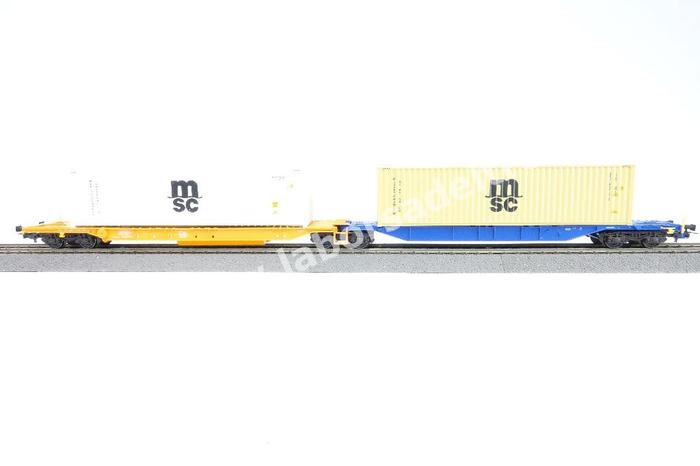 Tillig 77071.3