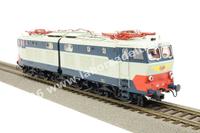 Acme 60751.1
