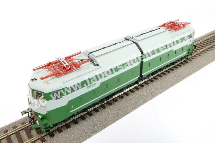 Acme 60156.7