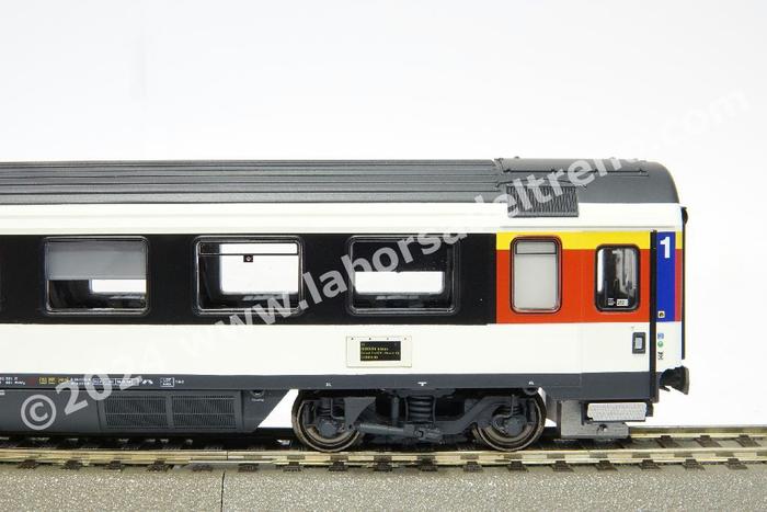 LS Models 97031.28