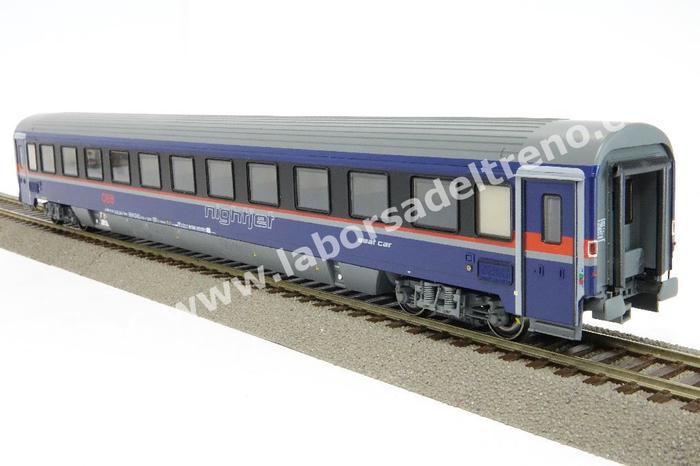 Acme 55371.2