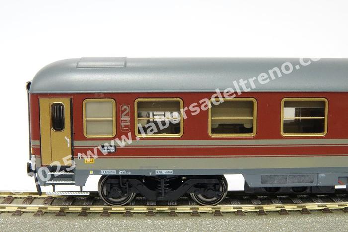 Acme 55324.9