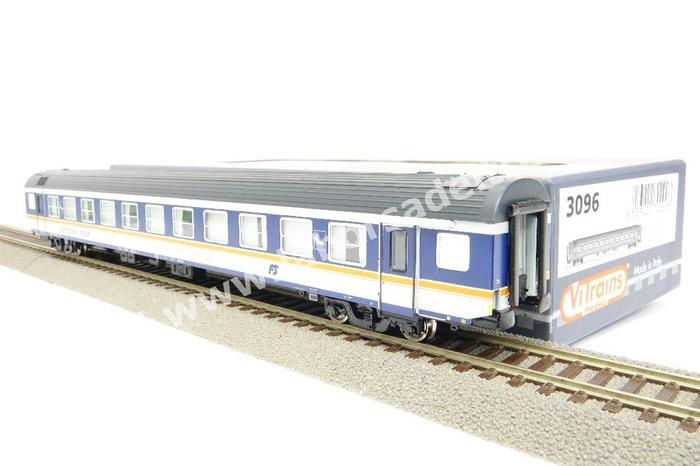 Vitrains 3096.1