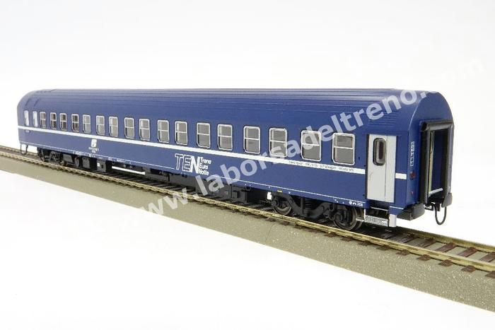Acme 55323.3