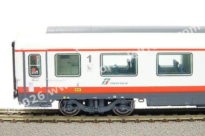 Acme 70084.15