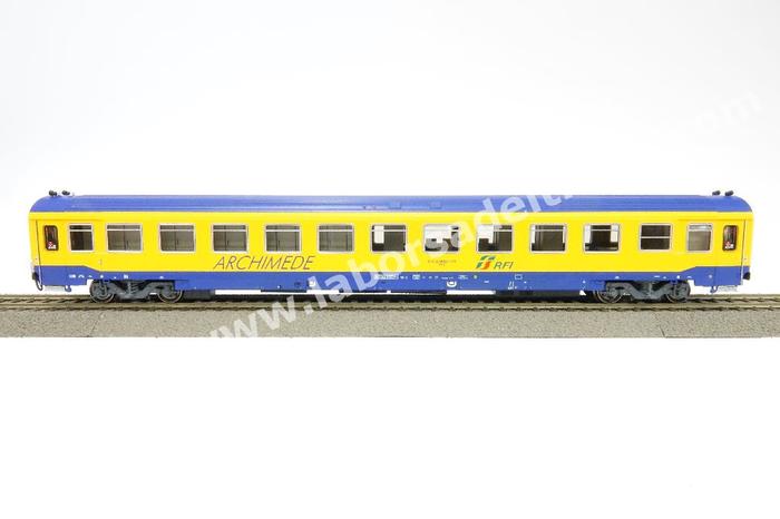 Acme 70042.12