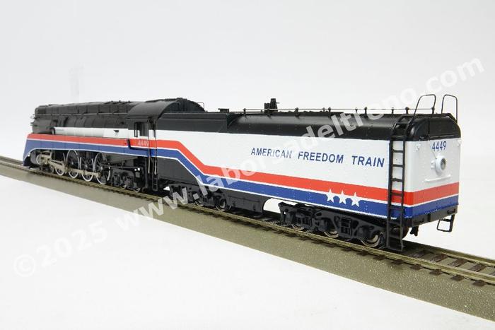MTH 80-3119-1.3