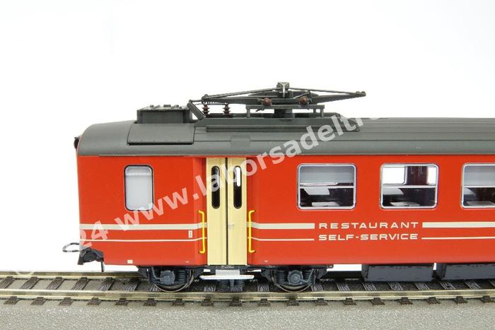 LS Models 47262.5