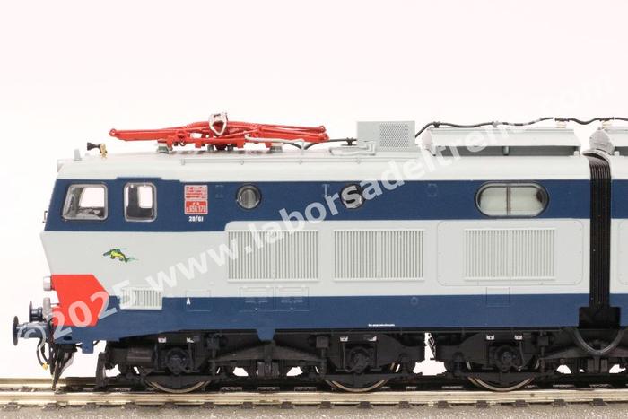 Rivarossi HR2968.5