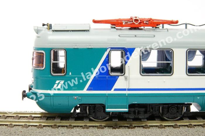 Acme 70038.5