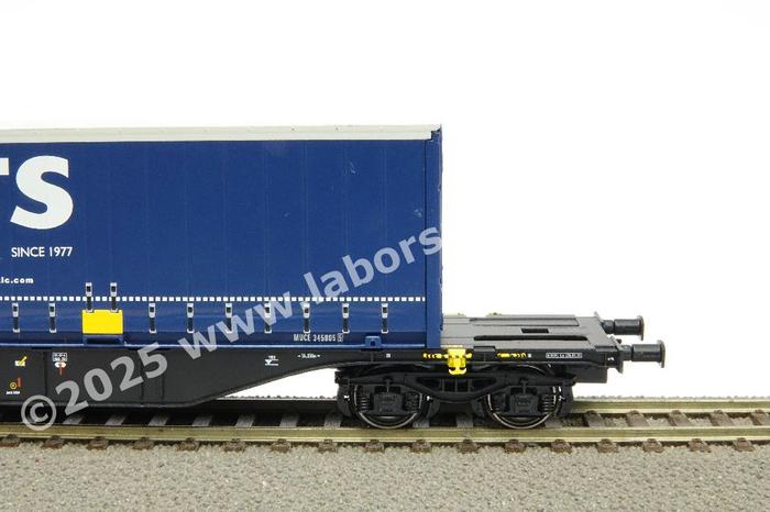 Acme 40421.6