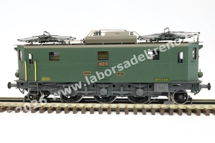 Goldbeck 10213.5
