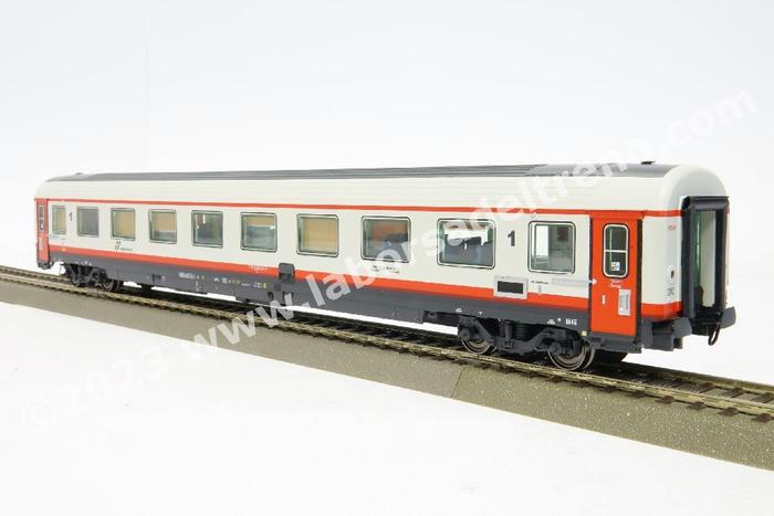 Acme 55284.3