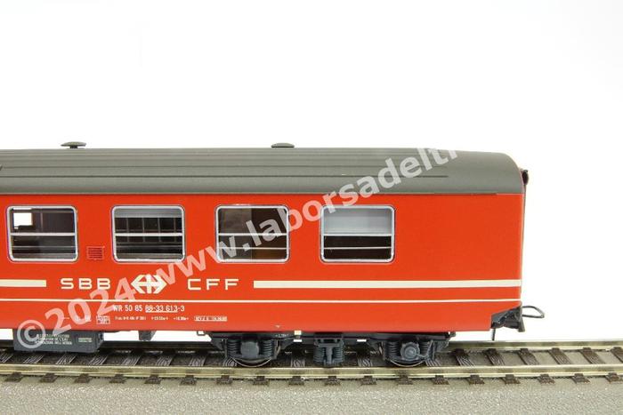 LS Models 47262.6