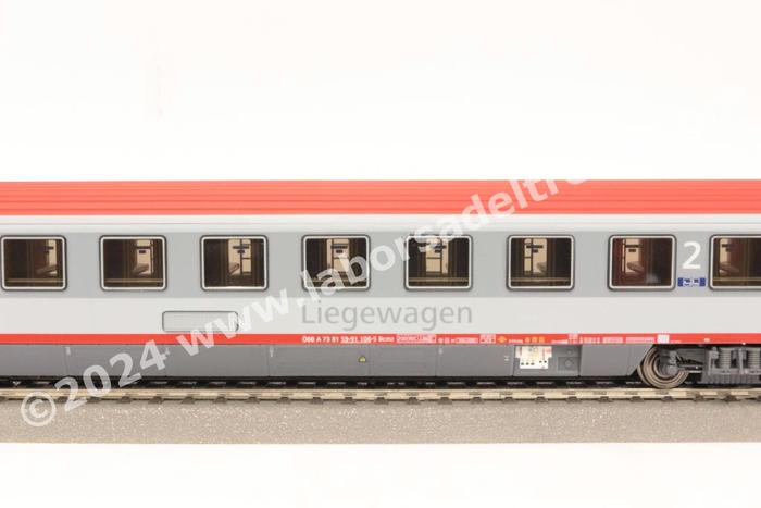 Railtop Modelle 32516.7