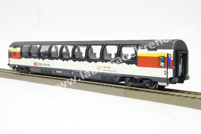 LS Models 97031.4
