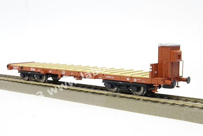 Acme 45118.2