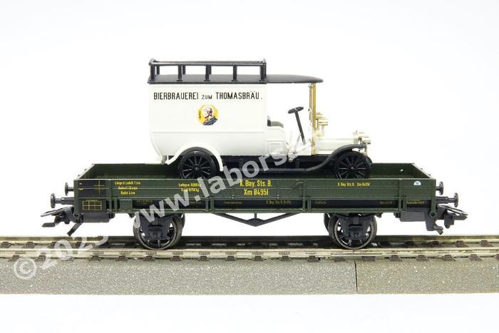 Marklin 48923.7
