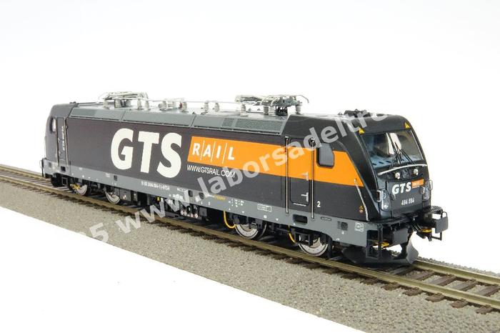 Acme 60697.2