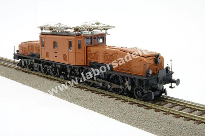 Roco 43539.3