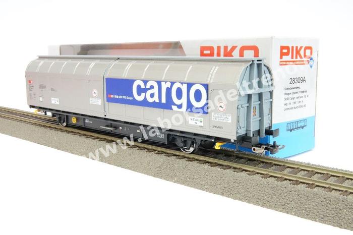 Piko 28309A.1