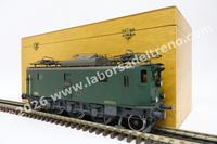 Goldbeck 10213.1